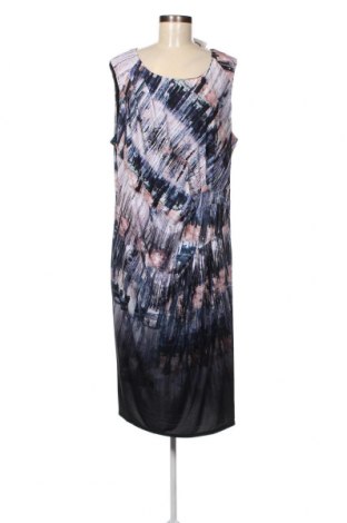 Kleid Studio 8, Größe XS, Farbe Mehrfarbig, Preis 5,41 €