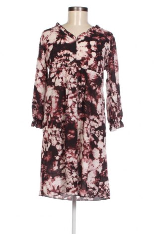 Φόρεμα Sublevel, Μέγεθος S, Χρώμα Πολύχρωμο, Τιμή 3,79 €
