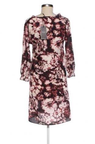 Φόρεμα Sublevel, Μέγεθος S, Χρώμα Πολύχρωμο, Τιμή 3,79 €