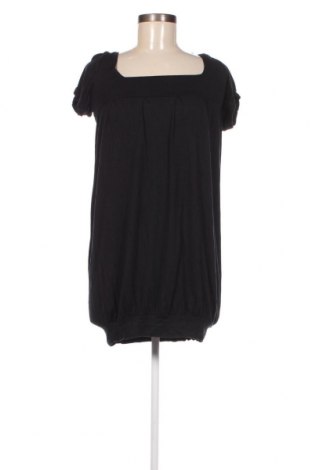 Šaty  Succo, Veľkosť XS, Farba Čierna, Cena  5,02 €