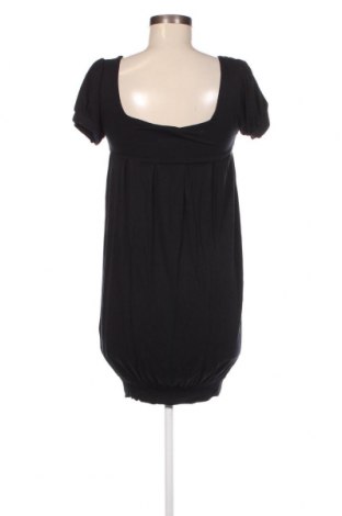 Kleid Succo, Größe XS, Farbe Schwarz, Preis € 4,93