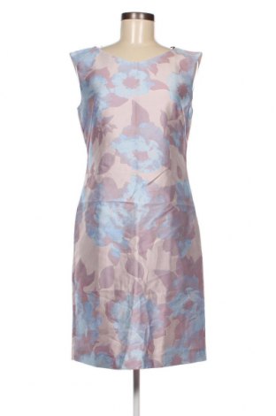 Φόρεμα Swing, Μέγεθος M, Χρώμα Πολύχρωμο, Τιμή 13,67 €
