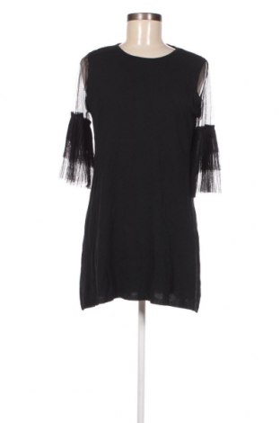 Дамска блуза Ter De  Caractere, Размер L, Цвят Черен, Цена 29,50 лв.