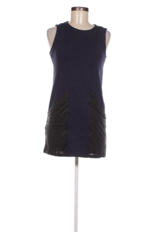 Φόρεμα Tezenis, Μέγεθος S, Χρώμα Μπλέ, Τιμή 2,51 €