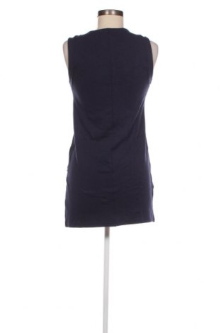 Kleid Tezenis, Größe S, Farbe Blau, Preis 2,42 €