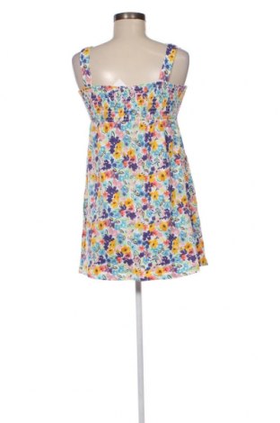 Rochie Tezenis, Mărime S, Culoare Multicolor, Preț 19,99 Lei