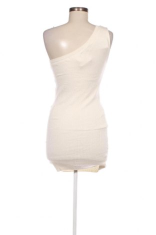 Šaty  Threadbare, Veľkosť S, Farba Kremová, Cena  3,79 €