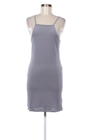 Kleid Threadbare, Größe M, Farbe Lila, Preis 4,74 €