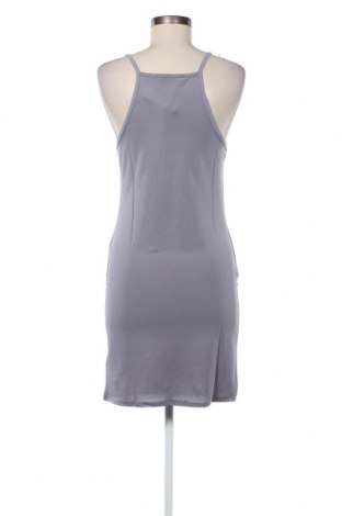 Kleid Threadbare, Größe M, Farbe Lila, Preis € 23,71