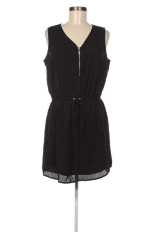 Φόρεμα Trendsetter, Μέγεθος M, Χρώμα Μαύρο, Τιμή 5,22 €