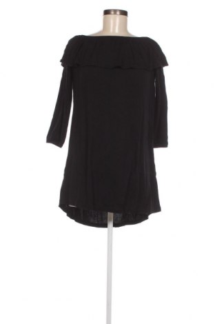 Kleid Trueprodigy, Größe XS, Farbe Schwarz, Preis € 6,68