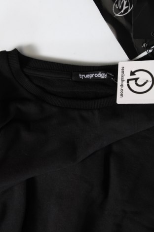 Φόρεμα Trueprodigy, Μέγεθος XS, Χρώμα Μαύρο, Τιμή 6,68 €