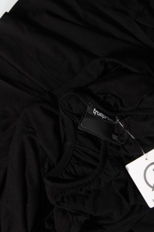 Šaty  Trueprodigy, Veľkosť S, Farba Čierna, Cena  4,01 €