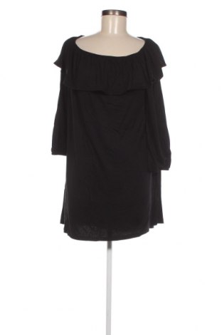 Šaty  Trueprodigy, Velikost S, Barva Černá, Cena  113,00 Kč