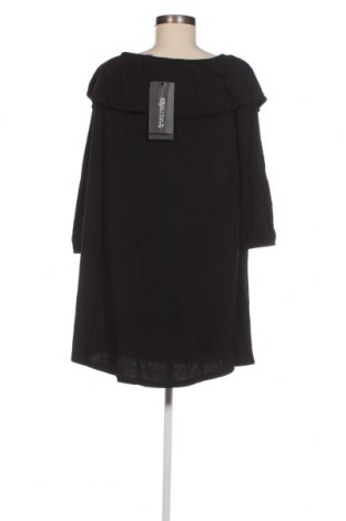 Šaty  Trueprodigy, Velikost S, Barva Černá, Cena  113,00 Kč