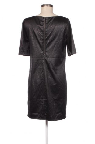 Φόρεμα Twist & Tango, Μέγεθος M, Χρώμα Μαύρο, Τιμή 7,48 €