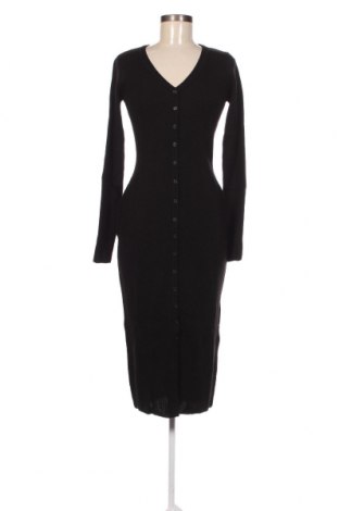 Kleid Urban Bliss, Größe S, Farbe Schwarz, Preis 9,48 €