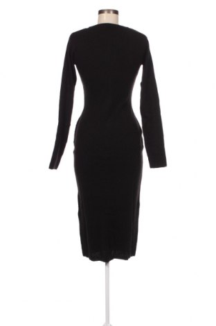 Kleid Urban Bliss, Größe S, Farbe Schwarz, Preis 9,48 €