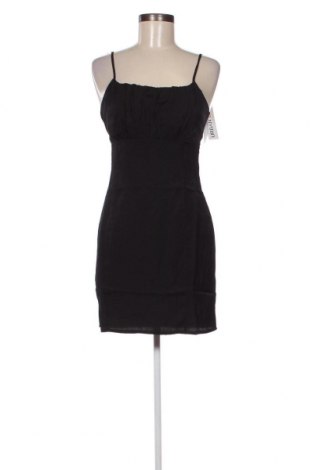 Φόρεμα Urban Bliss, Μέγεθος M, Χρώμα Μαύρο, Τιμή 4,03 €