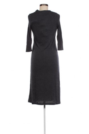 Φόρεμα Urban By Venca, Μέγεθος XS, Χρώμα Γκρί, Τιμή 3,56 €