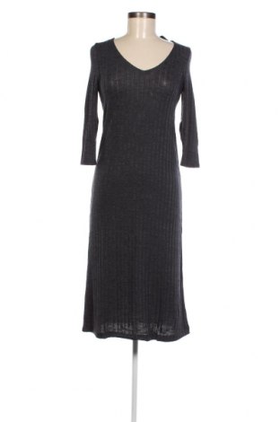 Kleid Urban By Venca, Größe XS, Farbe Grau, Preis 3,56 €