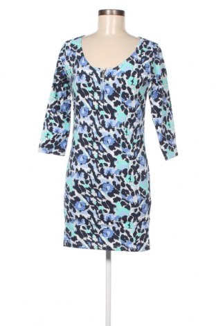 Kleid Urban By Venca, Größe M, Farbe Mehrfarbig, Preis 5,69 €
