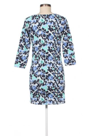 Kleid Urban By Venca, Größe M, Farbe Mehrfarbig, Preis € 5,69