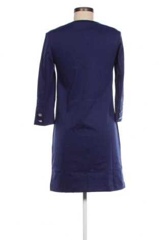 Kleid Urban By Venca, Größe XS, Farbe Blau, Preis 23,71 €