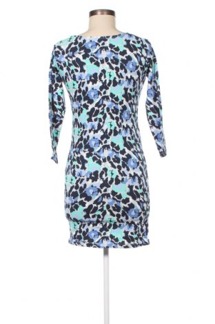 Kleid Urban By Venca, Größe S, Farbe Mehrfarbig, Preis € 5,45