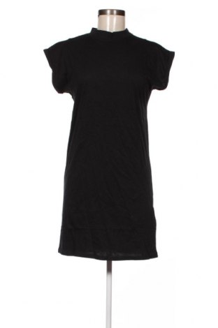 Φόρεμα Urban Classics, Μέγεθος S, Χρώμα Μαύρο, Τιμή 14,23 €