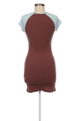 Φόρεμα Urban Outfitters, Μέγεθος S, Χρώμα Καφέ, Τιμή 5,26 €
