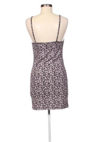 Kleid Urban Outfitters, Größe M, Farbe Mehrfarbig, Preis € 52,58