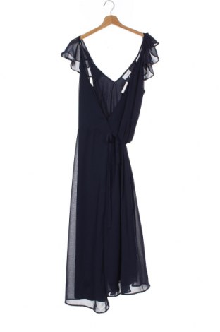 Kleid VILA, Größe M, Farbe Blau, Preis 11,75 €
