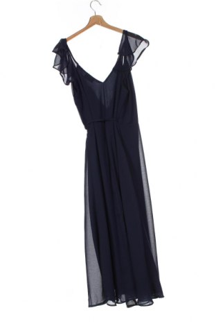 Kleid VILA, Größe M, Farbe Blau, Preis 48,97 €
