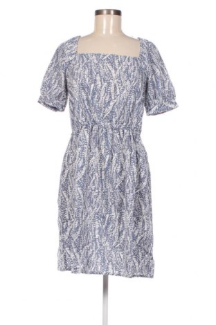 Φόρεμα VILA, Μέγεθος M, Χρώμα Πολύχρωμο, Τιμή 5,29 €