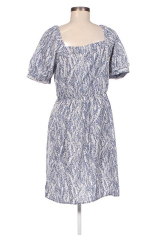 Φόρεμα VILA, Μέγεθος M, Χρώμα Πολύχρωμο, Τιμή 27,84 €