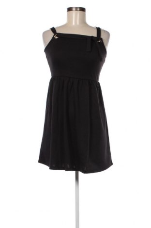 Kleid VILA, Größe XS, Farbe Schwarz, Preis € 5,57