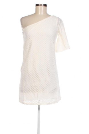 Kleid Venca, Größe S, Farbe Weiß, Preis € 14,38