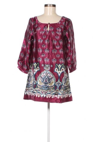Φόρεμα Venca, Μέγεθος XS, Χρώμα Πολύχρωμο, Τιμή 4,03 €