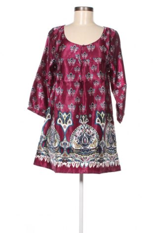 Φόρεμα Venca, Μέγεθος M, Χρώμα Πολύχρωμο, Τιμή 7,82 €