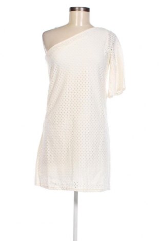 Kleid Venca, Größe L, Farbe Weiß, Preis € 47,94