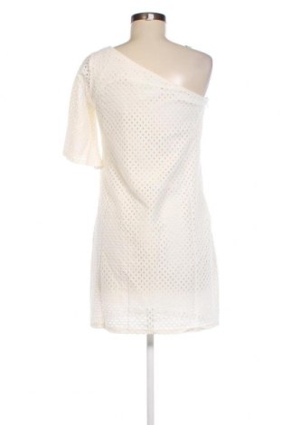 Kleid Venca, Größe L, Farbe Weiß, Preis € 47,94