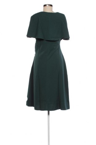 Šaty  Venca, Veľkosť M, Farba Zelená, Cena  14,38 €