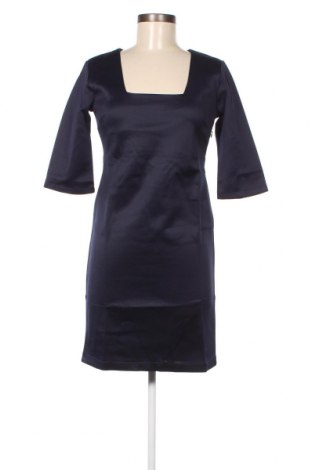 Kleid Venca, Größe M, Farbe Blau, Preis 5,45 €