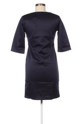 Φόρεμα Venca, Μέγεθος M, Χρώμα Μπλέ, Τιμή 3,79 €