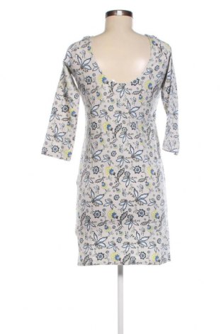 Kleid Venca, Größe M, Farbe Mehrfarbig, Preis € 23,71