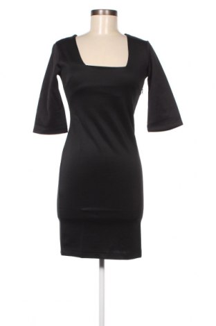 Kleid Venca, Größe S, Farbe Schwarz, Preis € 3,56