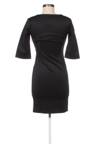 Kleid Venca, Größe S, Farbe Schwarz, Preis 3,32 €
