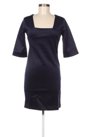 Rochie Venca, Mărime M, Culoare Albastru, Preț 31,99 Lei