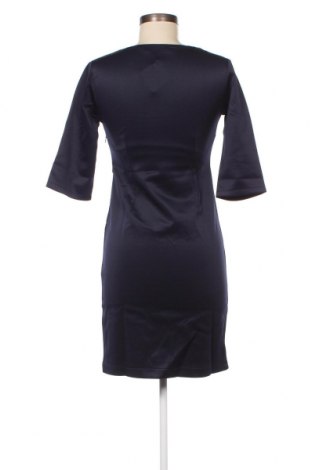 Rochie Venca, Mărime M, Culoare Albastru, Preț 31,99 Lei